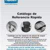 frenos catalogo referencia rapida americanos 2 page 1