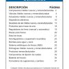 frenos catalogo referencia rapida americanos 2 page 2