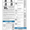 frenos catalogo referencia rapida americanos 2 page 3
