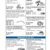 frenos catalogo referencia rapida americanos 2 page 4
