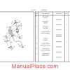 geely ck 1 parts catalog lhd page 1