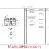geely ck 1 parts catalog lhd page 2