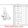 geely ck 1 parts catalog lhd page 3