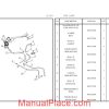 geely ck 1 parts catalog lhd page 4