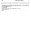 geely ec718 ec718rv and ec715 ec715rv workshop manual page 2