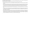 geely ec718 ec718rv and ec715 ec715rv workshop manual page 3