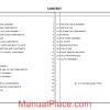 geely manual parts engine mr479q a 1 5 page 1