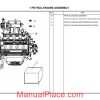 geely manual parts engine mr479q a 1 5 page 2