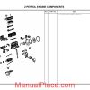 geely manual parts engine mr479q a 1 5 page 3