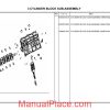 geely manual parts engine mr479q a 1 5 page 4