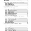 geely repair manual ck1 page 1