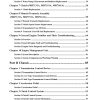 geely repair manual ck1 page 2