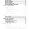 geely repair manual ck1 page 3