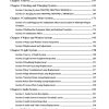 geely repair manual ck1 page 4