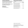 genie s60 parts manual page 2