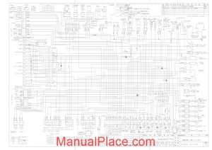 hanix h15b plus 2 electrical manual unload page 1