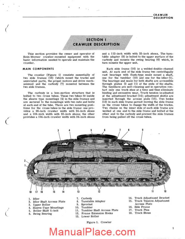 hein warner 10 10hd 12h spm 9308130 parts book page 4