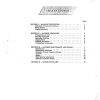 hein warner 10 10hd 12hd spm 9308129 parts book page 2