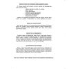 hein warner hydraulic excavator spm9308128 parts book page 3