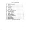 hein warner hydraulic excavator spm9308128 parts book page 4