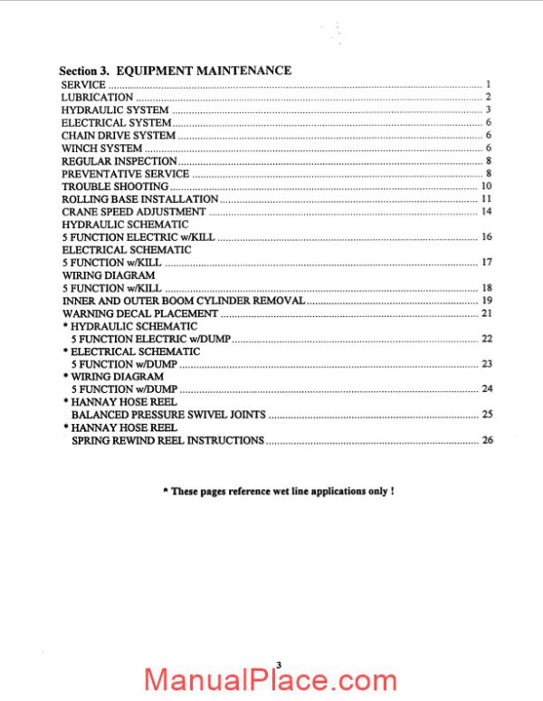 hiab 710 operators page 4