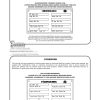 hidromek hmk 102s backhoe loader parts catalog 2006 page 2
