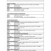 hidromek hmk 102s backhoe loader parts catalog 2006 page 4