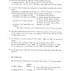 hitachi ex100 2 excavator parts catalog page 4
