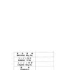 hitachi ex120 130 5 excavator parts catalog page 2