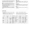hitachi ex200 5workshop manual first part page 2