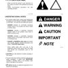 hitachi ex200 5workshop manual first part page 3
