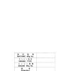 hitachi ex220 200lc 2 equipment components parts page 2