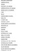 hitachi ex300 1 spare parts page 1