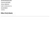 hitachi ex300 1 spare parts page 2