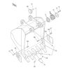 hitachi ex300 1 spare parts page 3