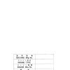 hitachi ex60 2 equipment components parts page 3