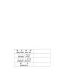 hitachi ex60 3 equipment components parts page 3