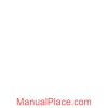 hitachi hydraulic excavator zx50 workshop manual page 2