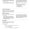 hitachi hydraulic excavator zx50 workshop manual page 3