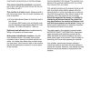 hitachi sumitomo crawler crane scx700 operator manual page 2