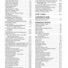 hitachi sumitomo crawler crane scx700 operator manual page 3