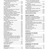 hitachi sumitomo crawler crane scx700 operator manual page 4