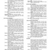 hitachi sumitomo scx1200 2 hydraulic crawler crane specifications page 3