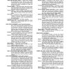 hitachi sumitomo scx2000a 2 hydraulic crawler crane specifications page 3