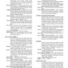 hitachi sumitomo scx2800 2 hydraulic crawler crane specifications page 3