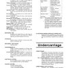hitachi sumitomo scx2800 2 hydraulic crawler crane specifications page 4
