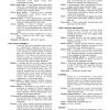 hitachi sumitomo scx800hd 2 hydraulic crawler crane specifications page 3