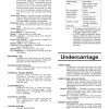 hitachi sumitomo scx800hd 2 hydraulic crawler crane specifications page 4
