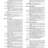 hitachi sumitomo scx900 2 hydraulic crawler crane specifications page 3