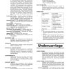 hitachi sumitomo scx900 2 hydraulic crawler crane specifications page 4